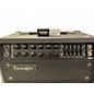 Used MESA/Boogie Mark V Thirty Five Tube Guitar Amp Head