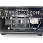 Used MESA/Boogie Mark V Thirty Five Tube Guitar Amp Head