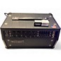 Used MESA/Boogie Mark V Thirty Five Tube Guitar Amp Head