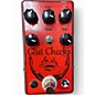 Used Poison Noises GLUT CHEEKS Effect Pedal