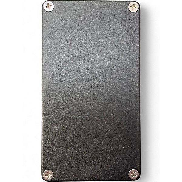 Used Poison Noises GLUT CHEEKS Effect Pedal