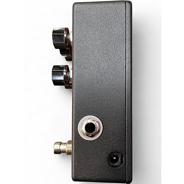 Used Poison Noises GLUT CHEEKS Effect Pedal