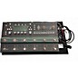 Used Kemper Profiler Stage Amp and Multi Effects Effect Processor thumbnail