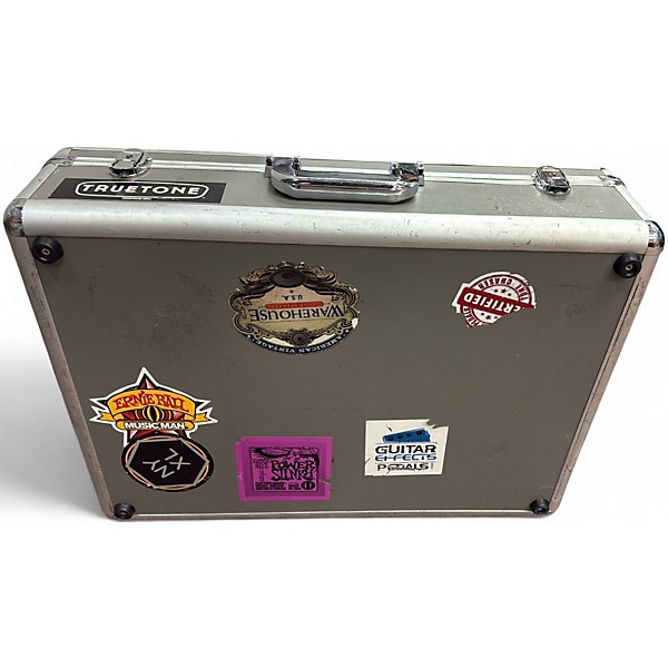 Used Kemper Profiler Stage Amp and Multi Effects Effect Processor