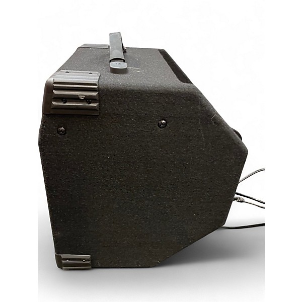 Used Bugera BXD12 700W 2-Ch Bass Combo Amp