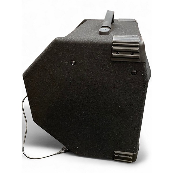 Used Bugera BXD12 700W 2-Ch Bass Combo Amp