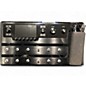 Used Line 6 HELIX FLOOR Effect Processor