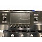 Used Line 6 HELIX FLOOR Effect Processor