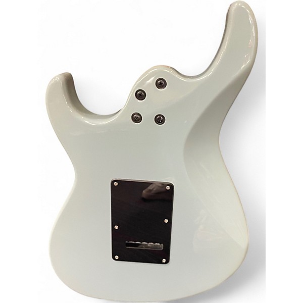 Used Cort G250SE BLUE Solid Body Electric Guitar