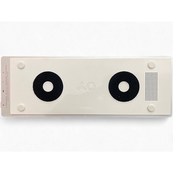 Used teenage engineering OP-1 Field Synthesizer