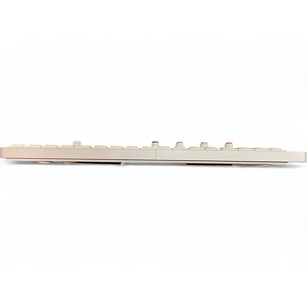 Used teenage engineering OP-1 Field Synthesizer