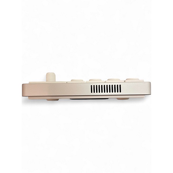 Used teenage engineering OP-1 Field Synthesizer