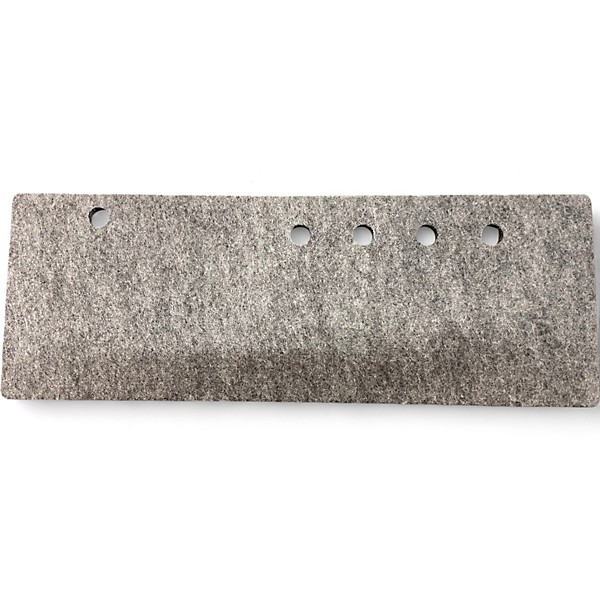 Used teenage engineering OP-1 Field Synthesizer