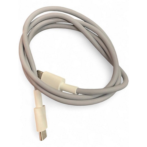 Used teenage engineering OP-1 Field Synthesizer