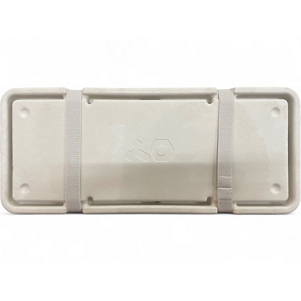 Used teenage engineering OP-1 Field Synthesizer