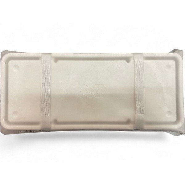 Used teenage engineering OP-1 Field Synthesizer