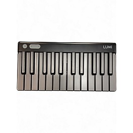 Used ROLI Lumi
