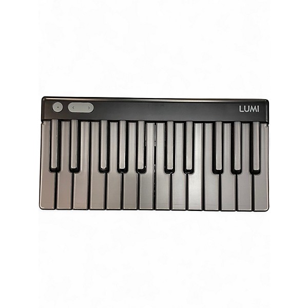 Used ROLI Lumi