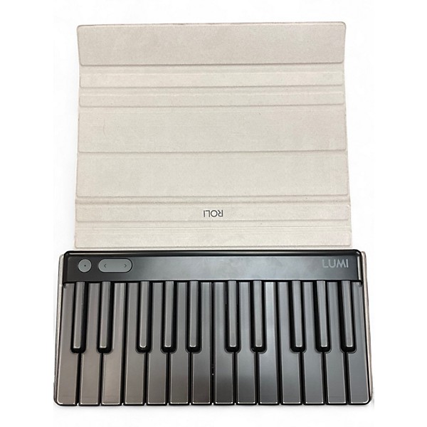 Used ROLI Lumi