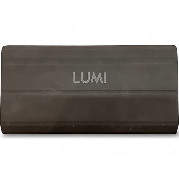 Used ROLI Lumi