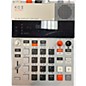 Used teenage engineering EP-133 K.O. II Sampler Composer Production Controller thumbnail