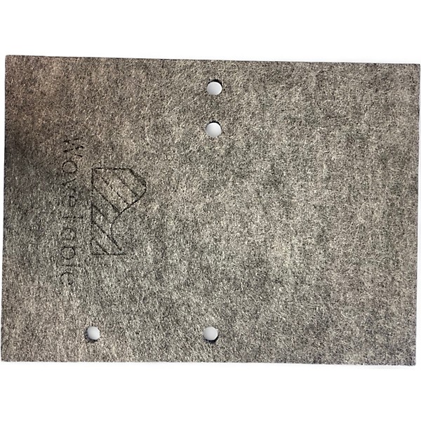 Used teenage engineering EP-133 K.O. II Sampler Composer Production Controller