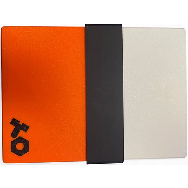 Used teenage engineering EP-133 K.O. II Sampler Composer Production Controller