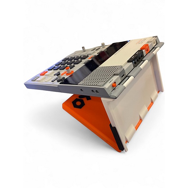 Used teenage engineering EP-133 K.O. II Sampler Composer Production Controller