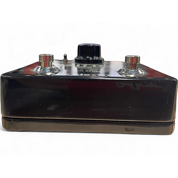 Used TC Electronic Ditto Jam X2 Looper Pedal