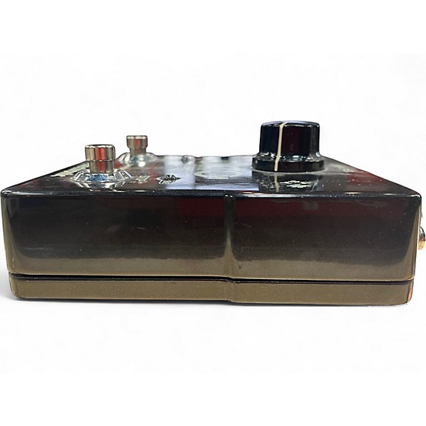 Used TC Electronic Ditto Jam X2 Looper Pedal