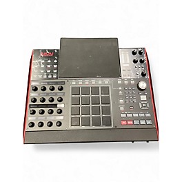 Used Akai Professional MPCX Production Controller