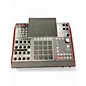 Used Akai Professional MPCX Production Controller thumbnail