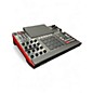 Used Akai Professional MPCX Production Controller
