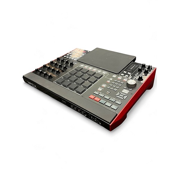 Used Akai Professional MPCX Production Controller