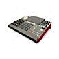 Used Akai Professional MPCX Production Controller