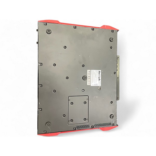 Used Akai Professional MPCX Production Controller