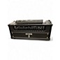Used BOSS Katana KTN-Head 100W Solid State Guitar Amp Head thumbnail
