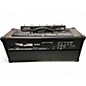 Used BOSS Katana KTN-Head 100W Solid State Guitar Amp Head