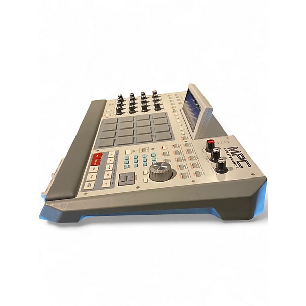 Used Akai Professional MPC Renaissance Production Controller