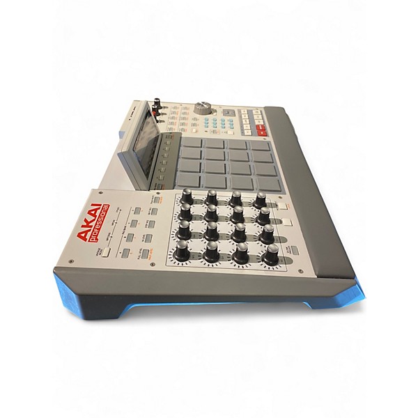 Used Akai Professional MPC Renaissance Production Controller