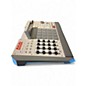 Used Akai Professional MPC Renaissance Production Controller
