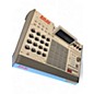 Used Akai Professional MPC Renaissance Production Controller