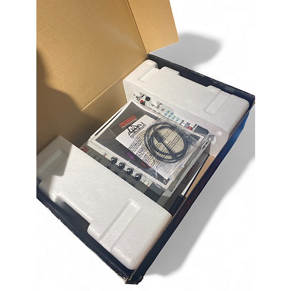 Used Akai Professional MPC Renaissance Production Controller