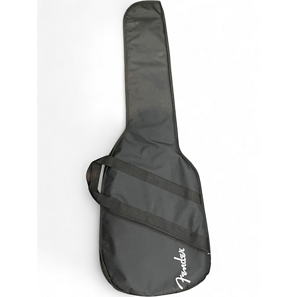 Used Fender Vintera 50s Telecaster Fiesta Red Solid Body Electric Guitar