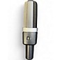 Used AKG C214 Condenser Microphone