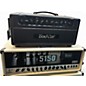 Used Bad Cat Hot Cat 45w Tube Guitar Amp Head thumbnail