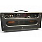 Used Bad Cat Hot Cat 45w Tube Guitar Amp Head