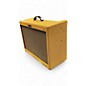Used Fender Blues Deluxe Reissue 40W 1x12 Tweed Tube Guitar Combo Amp