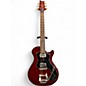 Used PRS Starla Core Bigsby Vintage Cherry Solid Body Electric Guitar thumbnail