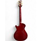 Used PRS Starla Core Bigsby Vintage Cherry Solid Body Electric Guitar